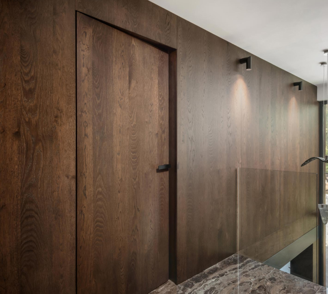 Interiéry Kopecký - Interiéry Kopecký