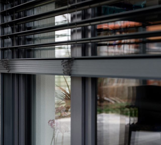 Interiéry Kopecký - Interiéry Kopecký